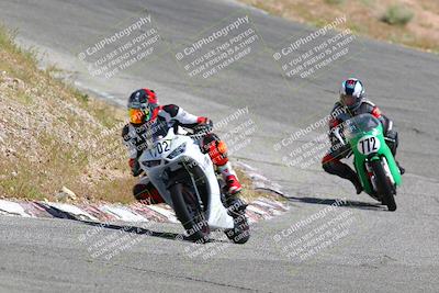 media/Apr-16-2023-Classic Track Day (Sun) [[2f106f7c26]]/Race 8/Turn 4a/